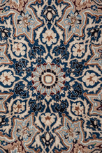 Load image into Gallery viewer, Persian Nain 9La 604x395cm