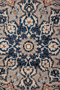Persian Nain 9La 604x395cm