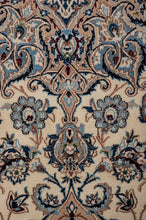 Load image into Gallery viewer, Persian Nain 9La 604x395cm