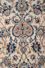 Load image into Gallery viewer, Persian Nain 9La 604x395cm