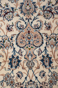 Persian Nain 9La 604x395cm