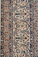 Load image into Gallery viewer, Persian Nain 9La 604x395cm