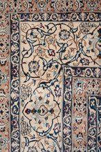 Load image into Gallery viewer, Persian Nain 9La 604x395cm