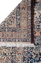 Load image into Gallery viewer, Persian Nain 9La 604x395cm