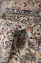 Load image into Gallery viewer, Persian Nain 9La 604x395cm