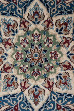 Load image into Gallery viewer, Persian Nain 9La 585x395cm