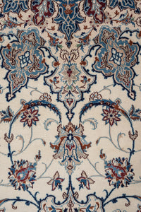 Persian Nain 9La 585x395cm