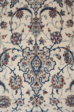 Load image into Gallery viewer, Persian Nain 9La 585x395cm