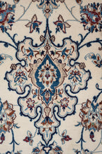 Load image into Gallery viewer, Persian Nain 9La 585x395cm
