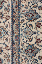 Load image into Gallery viewer, Persian Nain 9La 585x395cm