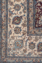 Load image into Gallery viewer, Persian Nain 9La 585x395cm