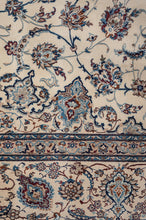 Load image into Gallery viewer, Persian Nain 9La 585x395cm