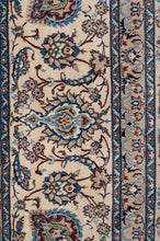Load image into Gallery viewer, Persian Nain 9La 585x395cm