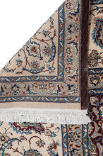 Load image into Gallery viewer, Persian Nain 9La 585x395cm