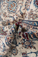 Load image into Gallery viewer, Persian Nain 9La 585x395cm