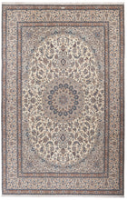 Load image into Gallery viewer, Persian Nain 4La 536x350cm