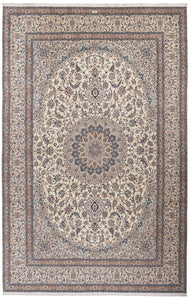 Persian Nain 4La 536x350cm