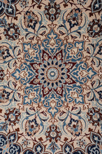 Load image into Gallery viewer, Persian Nain 4La 536x350cm