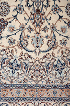 Load image into Gallery viewer, Persian Nain 4La 536x350cm