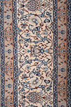 Load image into Gallery viewer, Persian Nain 4La 536x350cm