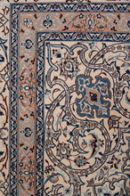 Load image into Gallery viewer, Persian Nain 4La 536x350cm