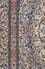 Load image into Gallery viewer, Persian Nain 4La 536x350cm
