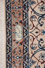 Load image into Gallery viewer, Persian Nain 4La 536x350cm