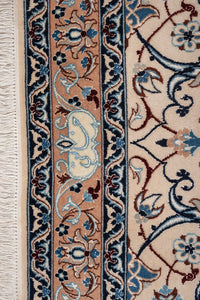 Persian Nain 4La 536x350cm