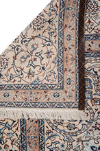 Load image into Gallery viewer, Persian Nain 4La 536x350cm