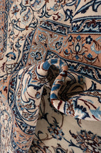 Load image into Gallery viewer, Persian Nain 4La 536x350cm
