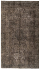 Load image into Gallery viewer, Persian Overdyed 587x342cm