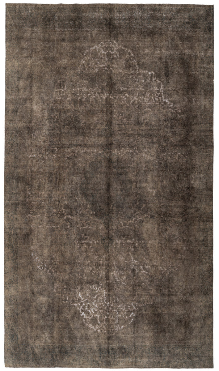 Persian Overdyed 587x342cm