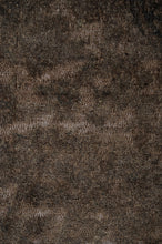 Load image into Gallery viewer, Persian Overdyed 587x342cm