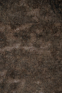 Persian Overdyed 587x342cm