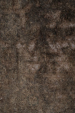 Load image into Gallery viewer, Persian Overdyed 587x342cm