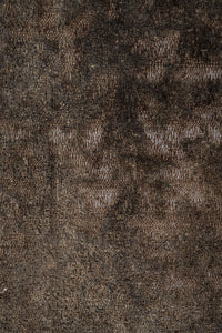Persian Overdyed 587x342cm