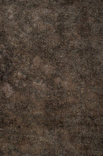 Load image into Gallery viewer, Persian Overdyed 587x342cm