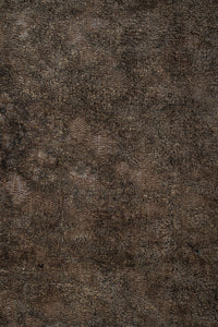 Persian Overdyed 587x342cm