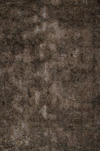 Load image into Gallery viewer, Persian Overdyed 587x342cm