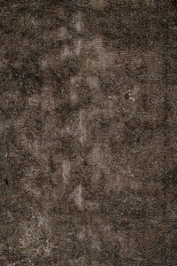 Persian Overdyed 587x342cm