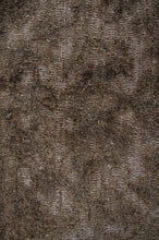 Load image into Gallery viewer, Persian Overdyed 587x342cm