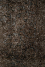 Load image into Gallery viewer, Persian Overdyed 587x342cm