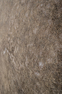 Persian Overdyed 587x342cm