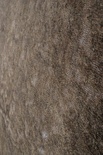 Load image into Gallery viewer, Persian Overdyed 587x342cm