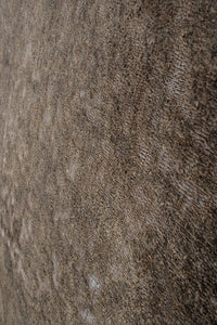Persian Overdyed 587x342cm