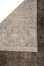 Load image into Gallery viewer, Persian Overdyed 587x342cm