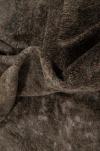 Load image into Gallery viewer, Persian Overdyed 587x342cm