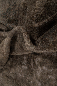 Persian Overdyed 587x342cm