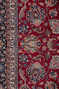 Persian Mashad Astan Ghods 477x325cm