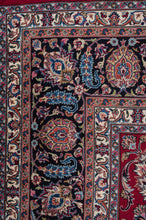 Load image into Gallery viewer, Persian Mashad Astan Ghods 477x325cm